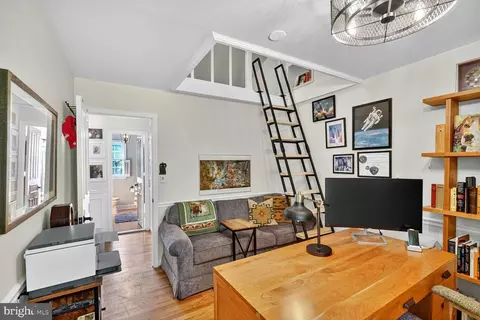 Other - 2301 Starcrest Dr, Silver Spring, MD 20904 photo 10 of 14