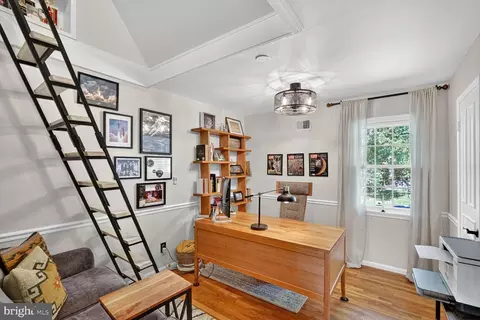 Other - 2301 Starcrest Dr, Silver Spring, MD 20904 photo 9 of 14