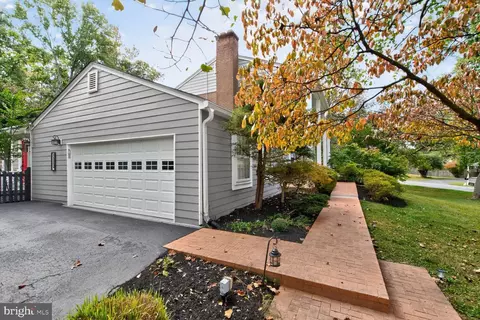Other - 2301 Starcrest Dr, Silver Spring, MD 20904 photo 13 of 14