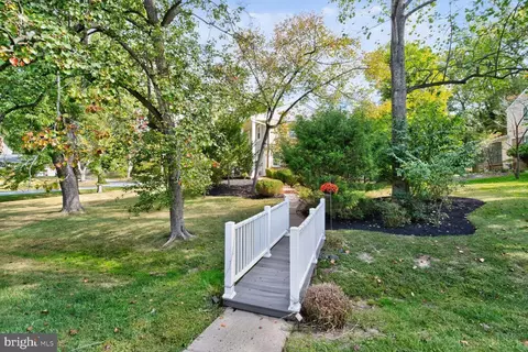 Other - 2301 Starcrest Dr, Silver Spring, MD 20904 photo 12 of 14