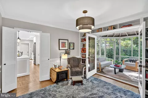 Other - 2301 Starcrest Dr, Silver Spring, MD 20904 photo 2 of 14