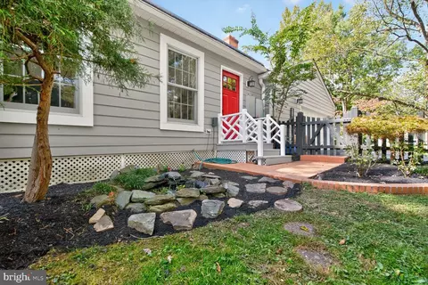 Other - 2301 Starcrest Dr, Silver Spring, MD 20904 photo 8 of 14