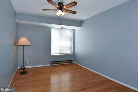 Other - 15311 Beaverbrook Ct #90-2E, Silver Spring, MD 20906 photo 5 of 11