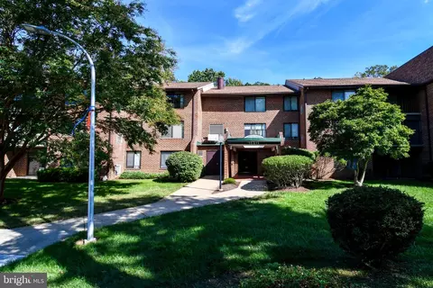 Other - 15311 Beaverbrook Ct #90-2E, Silver Spring, MD 20906 photo 1 of 11