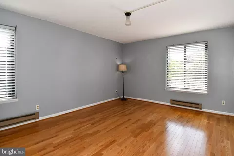 Other - 15311 Beaverbrook Ct #90-2E, Silver Spring, MD 20906 photo 8 of 11
