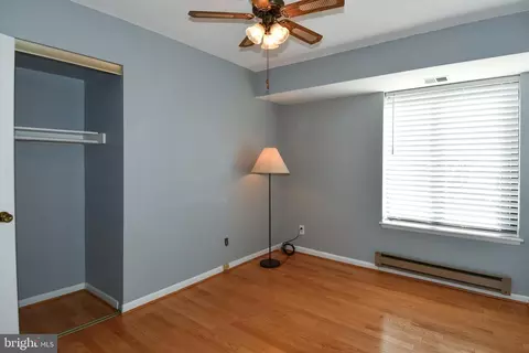 Bedroom - 15311 Beaverbrook Ct #90-2E, Silver Spring, MD 20906 photo 1 of 4