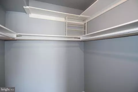 Other - 15311 Beaverbrook Ct #90-2E, Silver Spring, MD 20906 photo 10 of 11