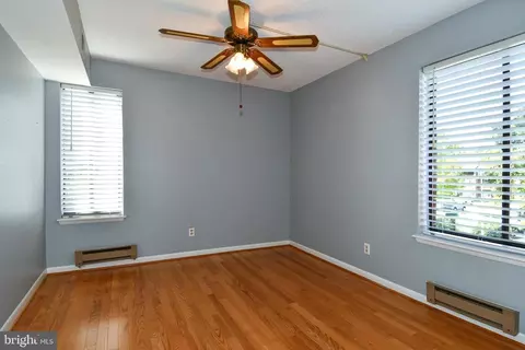 Other - 15311 Beaverbrook Ct #90-2E, Silver Spring, MD 20906 photo 7 of 11