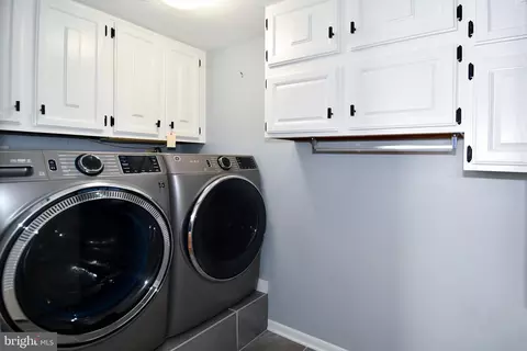 Other - 15311 Beaverbrook Ct #90-2E, Silver Spring, MD 20906 photo 4 of 11