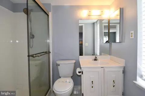 Bath - 15311 Beaverbrook Ct #90-2E, Silver Spring, MD 20906 photo 2 of 2
