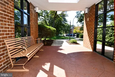 Exterior - 15311 Beaverbrook Ct #90-2E, Silver Spring, MD 20906 photo 1 of 2