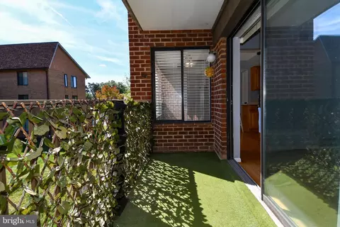 Other - 15311 Beaverbrook Ct #90-2E, Silver Spring, MD 20906 photo 3 of 11