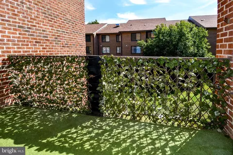 Exterior - 15311 Beaverbrook Ct #90-2E, Silver Spring, MD 20906 photo 2 of 2