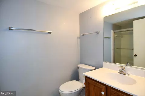 Other - 15311 Beaverbrook Ct #90-2E, Silver Spring, MD 20906 photo 6 of 11