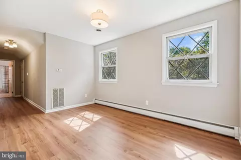 Entry Way - 11803 Eden Rd, Silver Spring, MD 20904 photo 4 of 4