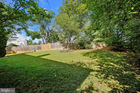 Exterior - 11803 Eden Rd, Silver Spring, MD 20904 photo 6 of 7