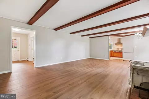 Other - 11803 Eden Rd, Silver Spring, MD 20904 photo 7 of 15