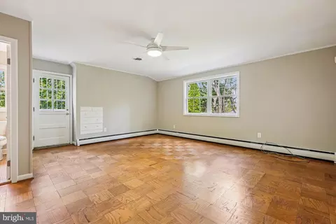 Other - 11803 Eden Rd, Silver Spring, MD 20904 photo 10 of 15