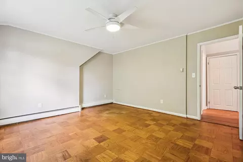 Bedroom - 11803 Eden Rd, Silver Spring, MD 20904 photo 5 of 9