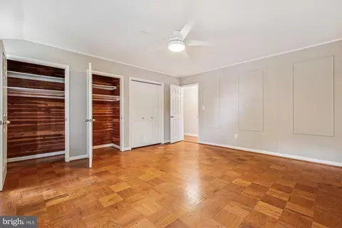 Bedroom - 11803 Eden Rd, Silver Spring, MD 20904 photo 6 of 9