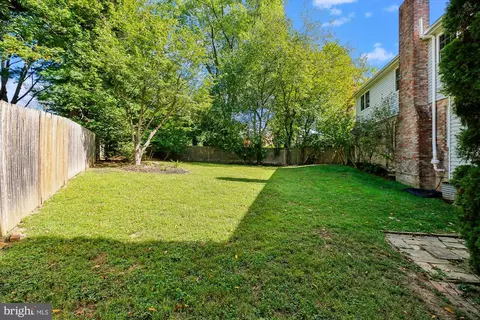 Exterior - 11803 Eden Rd, Silver Spring, MD 20904 photo 7 of 7