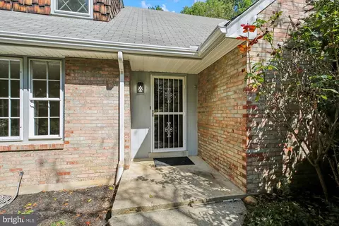 Exterior - 11803 Eden Rd, Silver Spring, MD 20904 photo 2 of 7