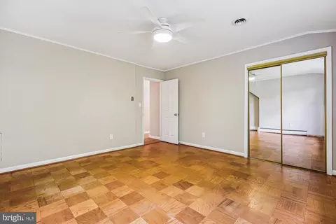 Bedroom - 11803 Eden Rd, Silver Spring, MD 20904 photo 7 of 9
