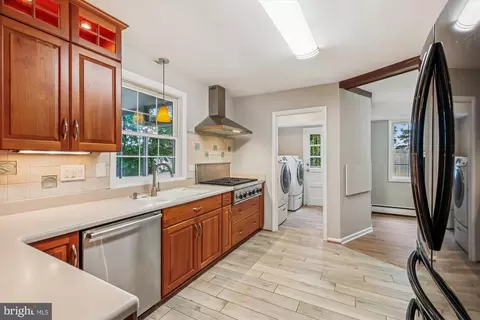 Other - 11803 Eden Rd, Silver Spring, MD 20904 photo 1 of 15