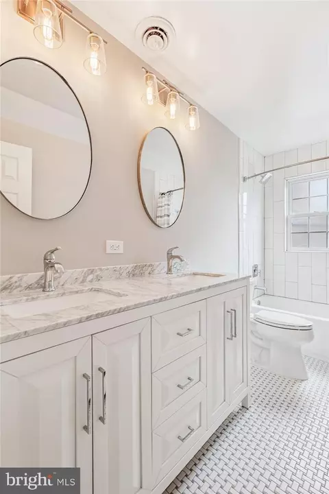 Bath - 11803 Eden Rd, Silver Spring, MD 20904 photo 2 of 3