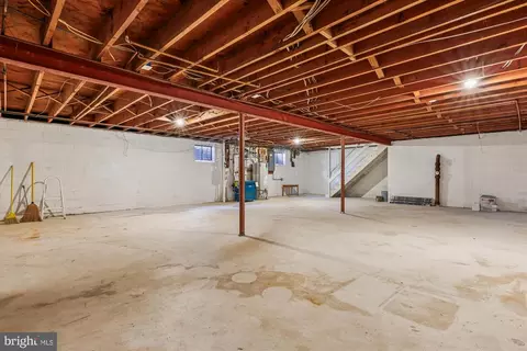 Other - 11803 Eden Rd, Silver Spring, MD 20904 photo 15 of 15