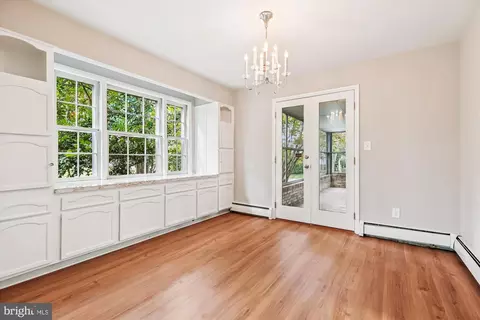 Other - 11803 Eden Rd, Silver Spring, MD 20904 photo 4 of 15