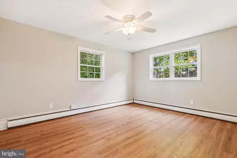 Other - 11803 Eden Rd, Silver Spring, MD 20904 photo 8 of 15