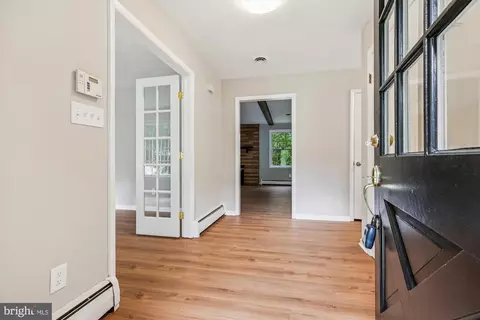 Entry Way - 11803 Eden Rd, Silver Spring, MD 20904 photo 2 of 4