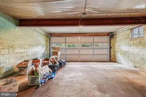Other - 11803 Eden Rd, Silver Spring, MD 20904 photo 13 of 15