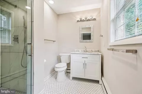 Bath - 11803 Eden Rd, Silver Spring, MD 20904 photo 1 of 3