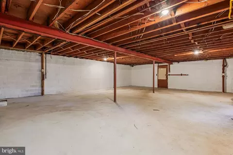 Other - 11803 Eden Rd, Silver Spring, MD 20904 photo 14 of 15