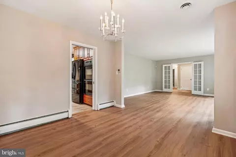 Other - 11803 Eden Rd, Silver Spring, MD 20904 photo 5 of 15