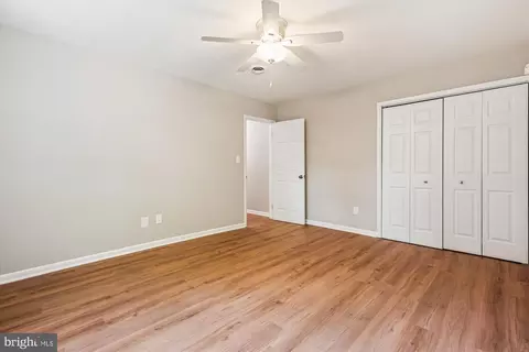 Other - 11803 Eden Rd, Silver Spring, MD 20904 photo 9 of 15