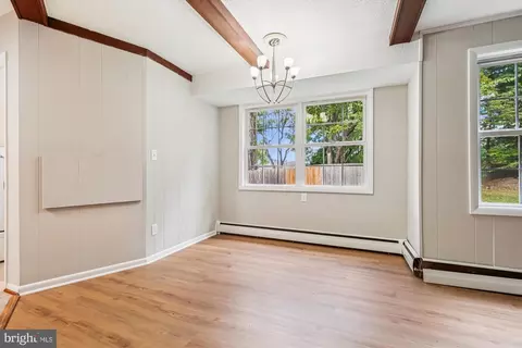 Other - 11803 Eden Rd, Silver Spring, MD 20904 photo 6 of 15
