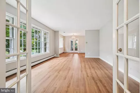 Other - 11803 Eden Rd, Silver Spring, MD 20904 photo 3 of 15