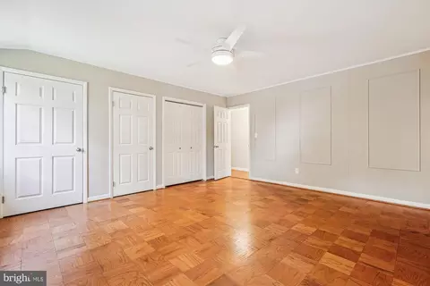 Bedroom - 11803 Eden Rd, Silver Spring, MD 20904 photo 8 of 9