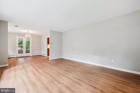 Living - 11803 Eden Rd, Silver Spring, MD 20904 photo 2 of 4