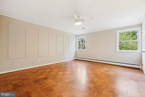 Other - 11803 Eden Rd, Silver Spring, MD 20904 photo 12 of 15
