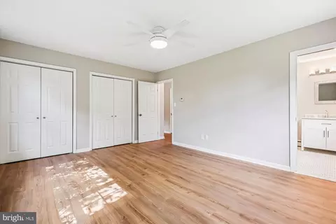 Bedroom - 11803 Eden Rd, Silver Spring, MD 20904 photo 1 of 9
