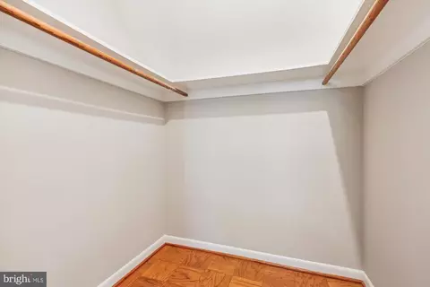 Other - 11803 Eden Rd, Silver Spring, MD 20904 photo 11 of 15