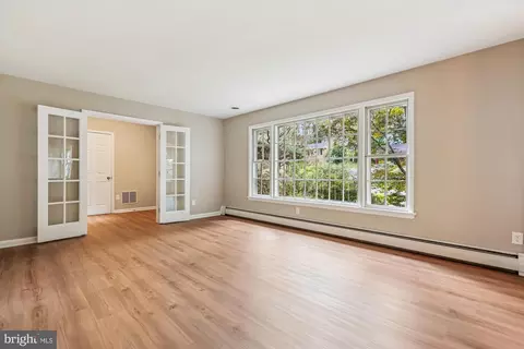 Living - 11803 Eden Rd, Silver Spring, MD 20904 photo 1 of 4