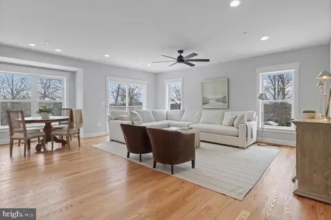 Other - 2806 Norbeck Rd, Silver Spring, MD 20906 photo 4 of 14