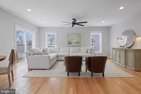 Other - 2806 Norbeck Rd, Silver Spring, MD 20906 photo 3 of 14