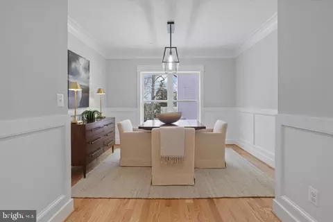 Other - 2806 Norbeck Rd, Silver Spring, MD 20906 photo 2 of 14