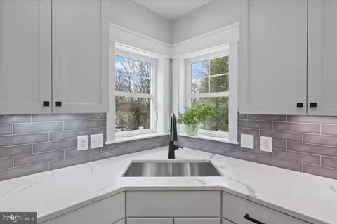 Kitchen - 2806 Norbeck Rd, Silver Spring, MD 20906 photo 3 of 3